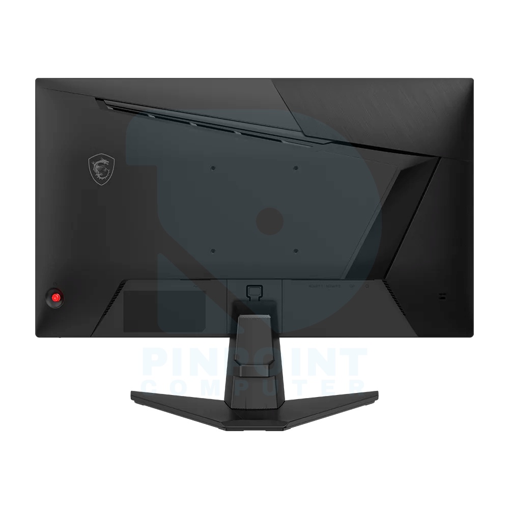 msi mag 255f x24 24.5 inch rapid ips fhd 240hz gaming monitor msi mag 255f x24 24.5 inch rapid ips fhd 240hz gaming monitor