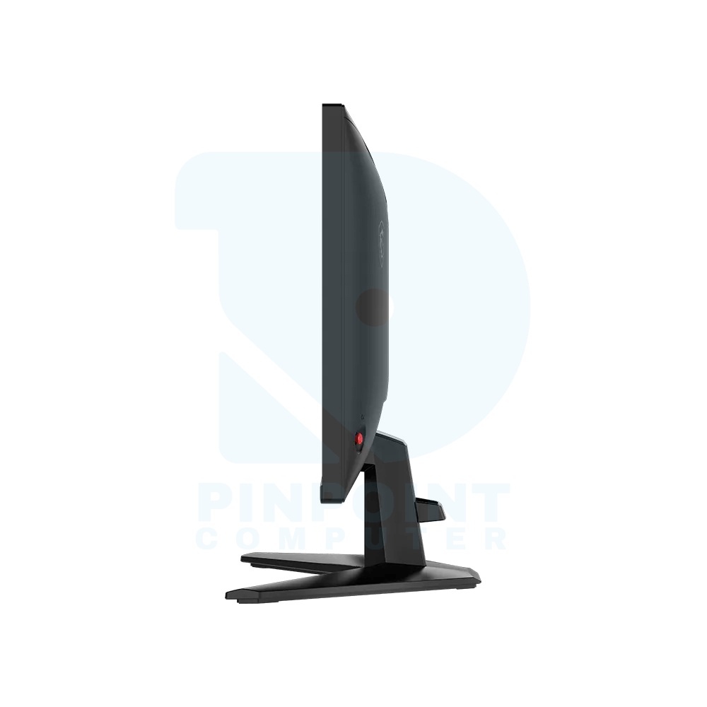 msi mag 255f x24 24.5 inch rapid ips fhd 240hz gaming monitor msi mag 255f x24 24.5 inch rapid ips fhd 240hz gaming monitor