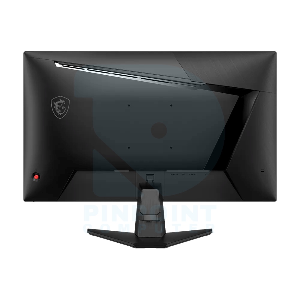msi mag 275f e20 27 inch rapid ips fhd 200hz gaming monitor msi mag 275f e20 27 inch rapid ips fhd 200hz gaming monitor