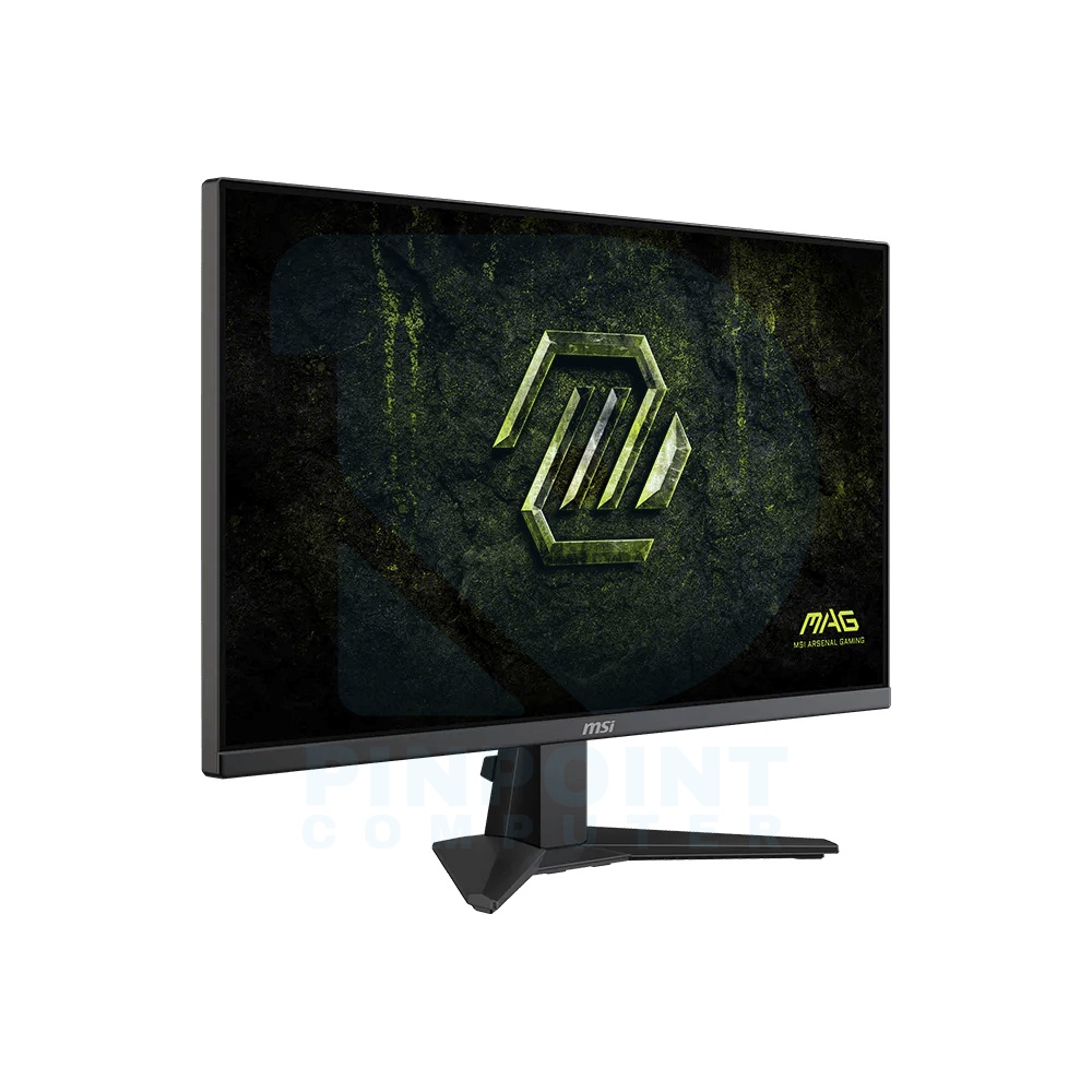 msi mag 275f e20 27 inch rapid ips fhd 200hz gaming monitor msi mag 275f e20 27 inch rapid ips fhd 200hz gaming monitor