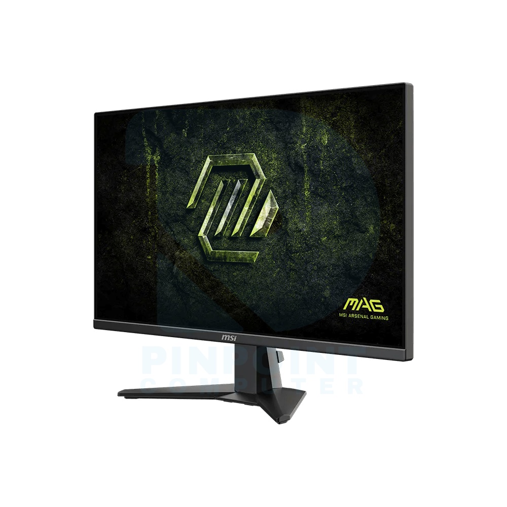 msi mag 275f e20 27 inch rapid ips fhd 200hz gaming monitor msi mag 275f e20 27 inch rapid ips fhd 200hz gaming monitor