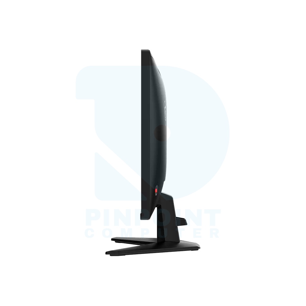msi mag 275f e20 27 inch rapid ips fhd 200hz gaming monitor msi mag 275f e20 27 inch rapid ips fhd 200hz gaming monitor