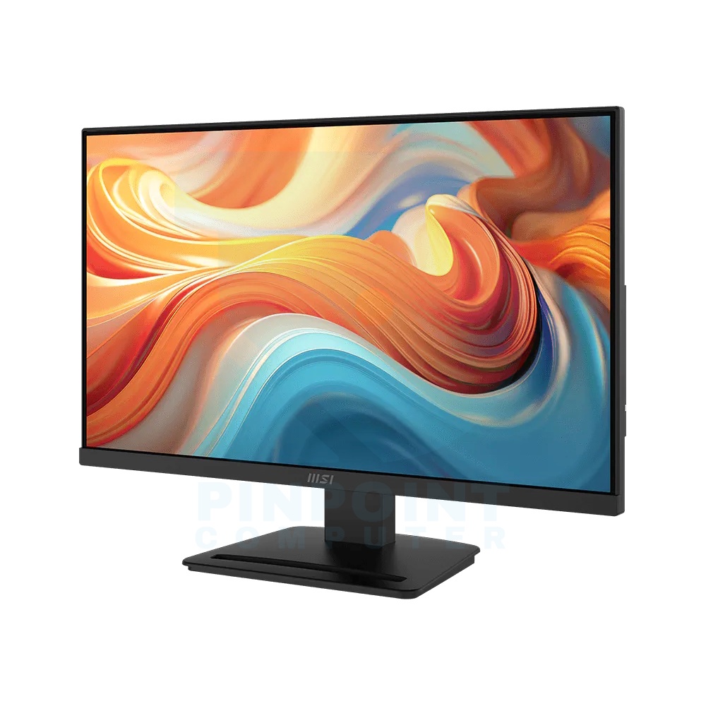 msi pro mp243l e14 23.8 inch fhd ips 144hz business and productivity monitor msi pro mp243l e14 23.8 inch fhd ips 144hz business and productivity monitor