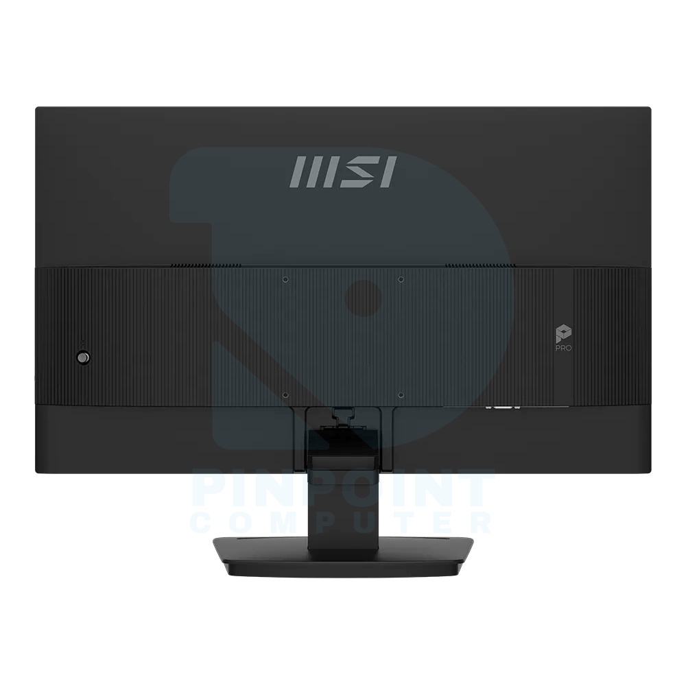 msi pro mp243l e14 23.8 inch fhd ips 144hz business and productivity monitor msi pro mp243l e14 23.8 inch fhd ips 144hz business and productivity monitor