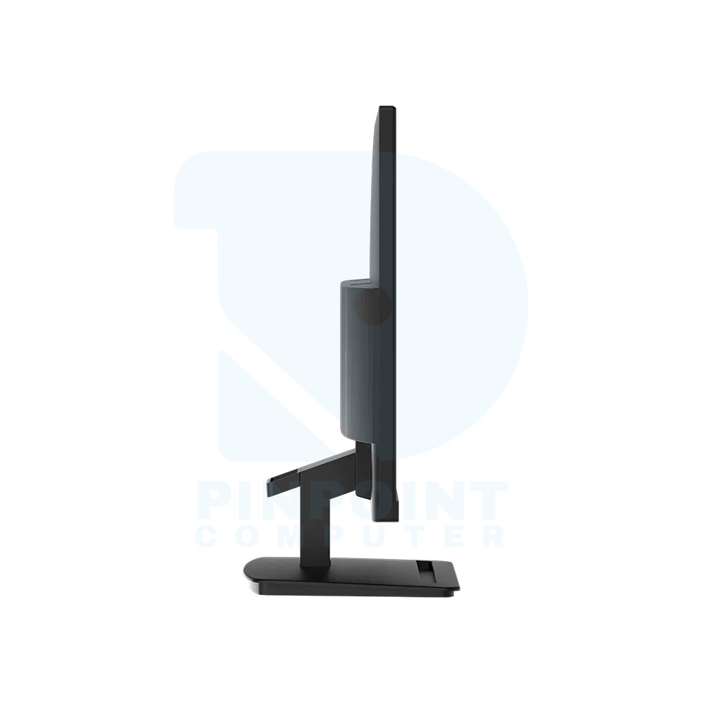 msi pro mp243l e14 23.8 inch fhd ips 144hz business and productivity monitor msi pro mp243l e14 23.8 inch fhd ips 144hz business and productivity monitor