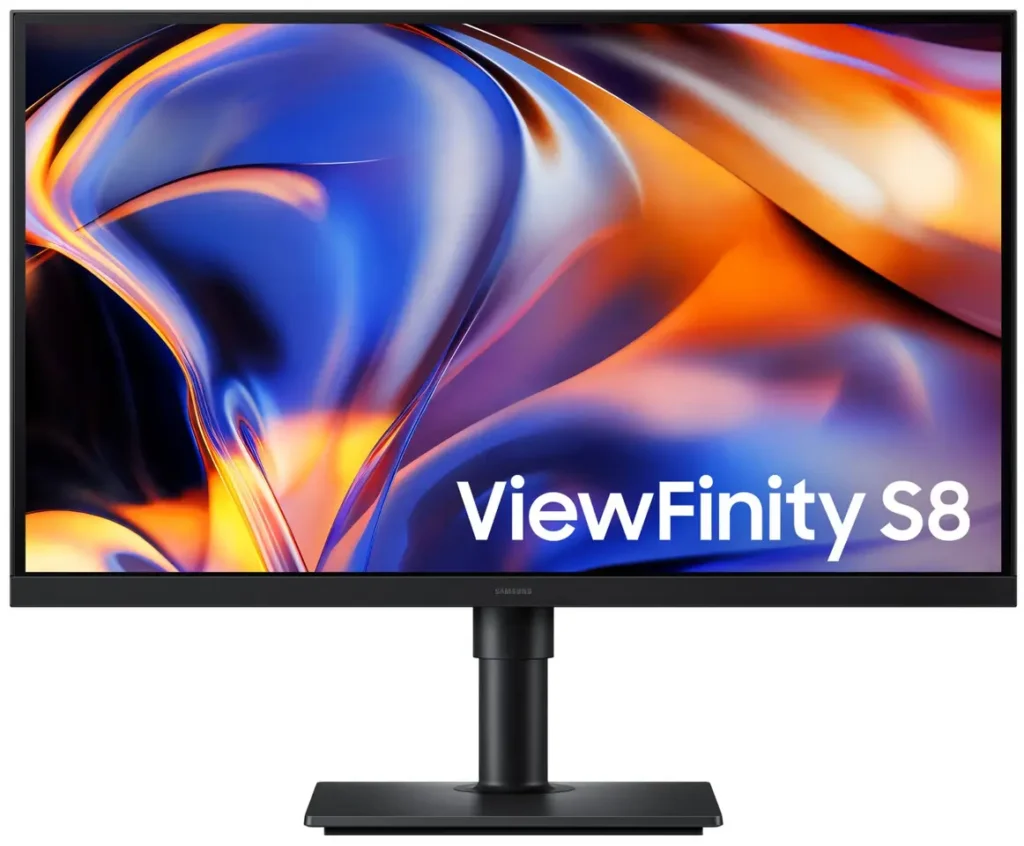 Samsung Rilis Monitor Gaming 6K Pertama di Dunia & Jajaran OLED Kasta Tertinggi! samsung rilis monitor gaming 6k pertama 3