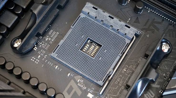 amd am4