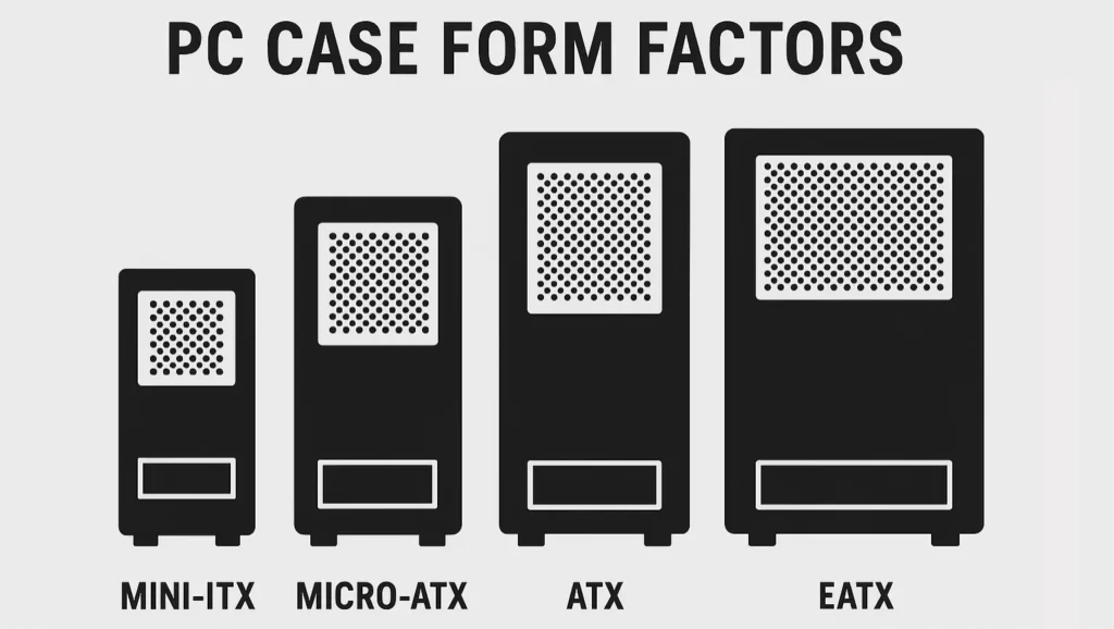 casing pc tips 3
