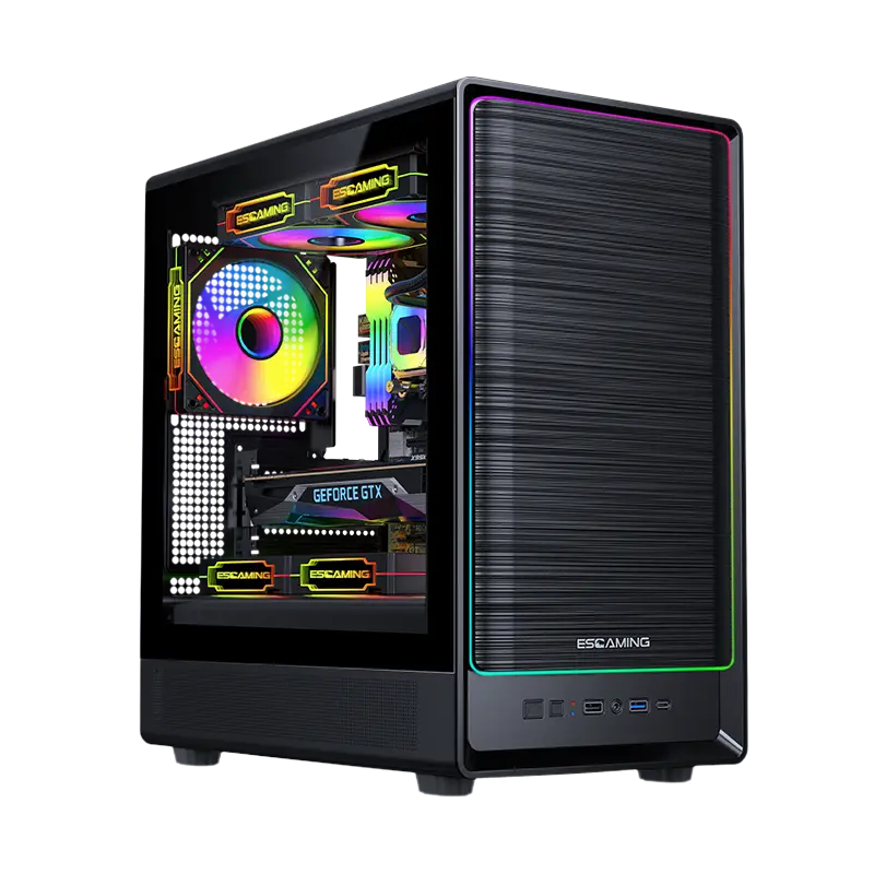 casing pc tips 4