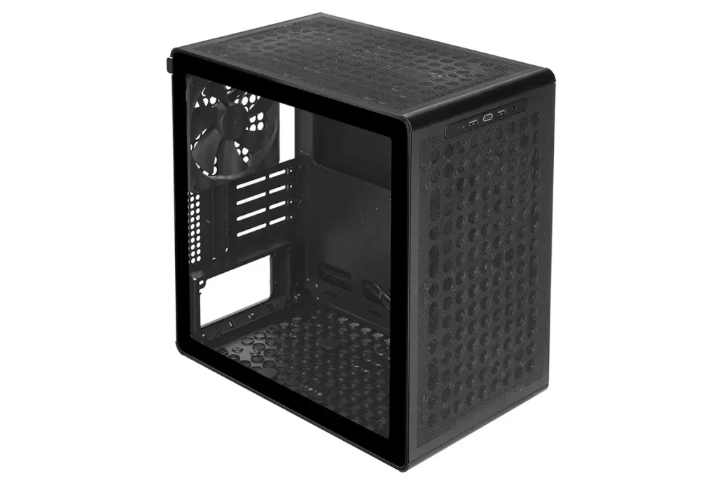 cooler master resmi umumkan q300l v3 1