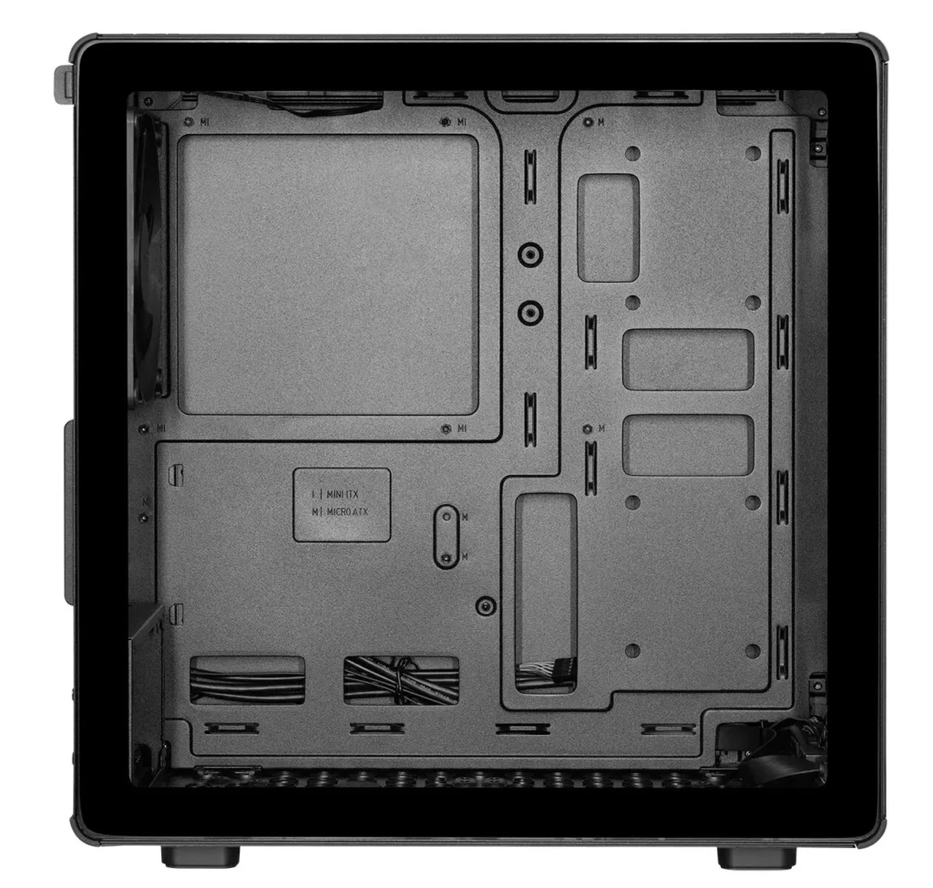 cooler master resmi umumkan q300l v3 2