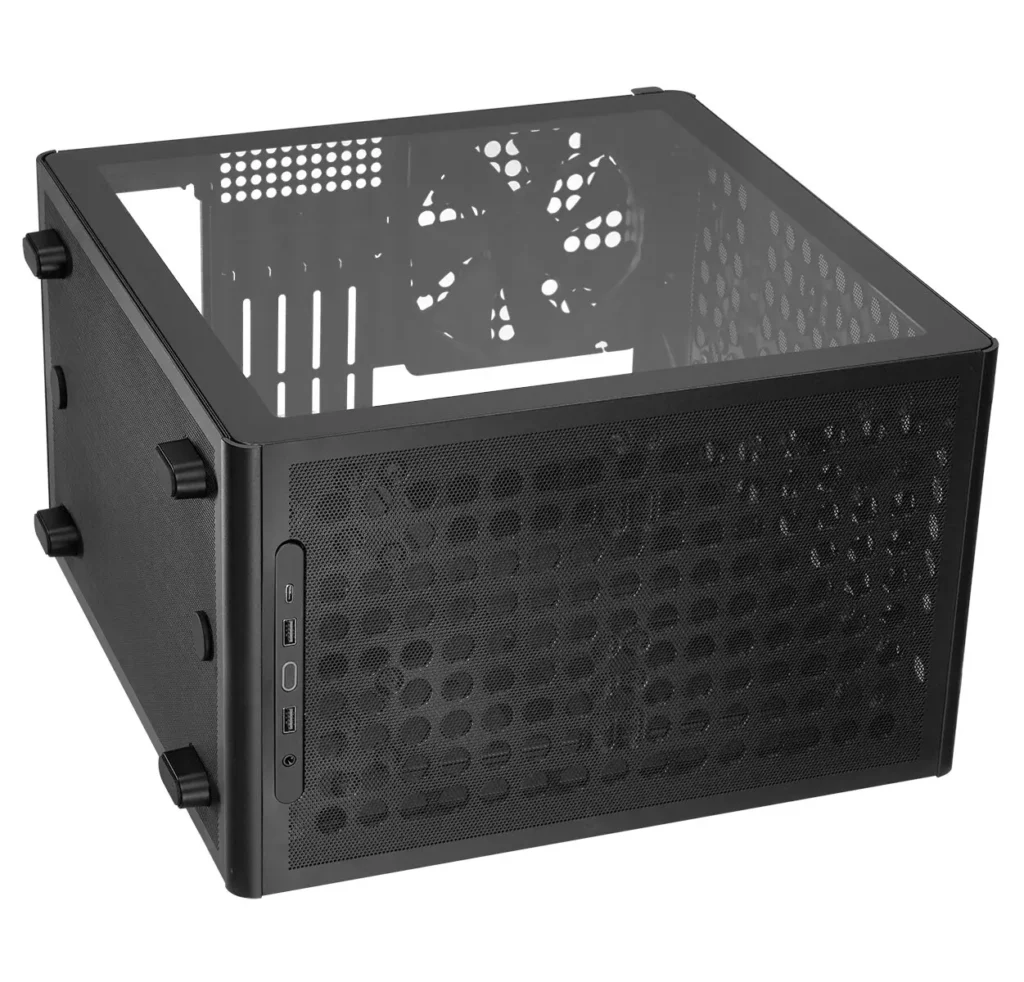 cooler master resmi umumkan q300l v3 3