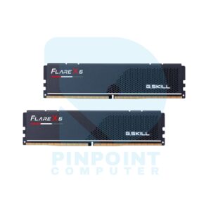 g.skill flare x5 ddr5 01