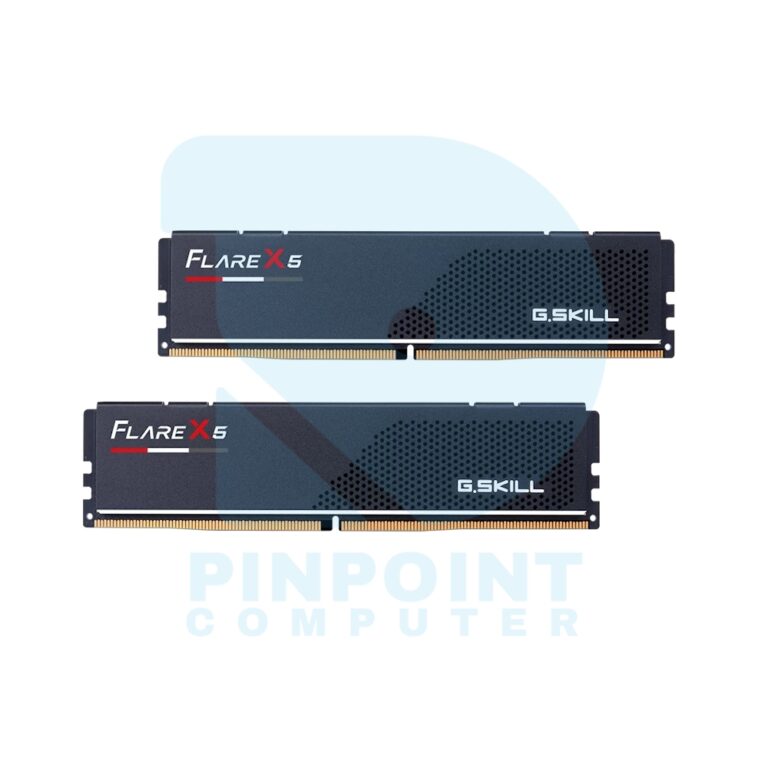 g.skill flare x5 ddr5 01