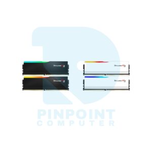 g.skill ripjaws m5 rgb