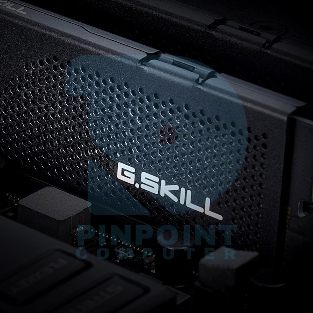 g.skill ripjaws s5 48gb (2x24gb) ddr5 6400 mt/s cl36 48 48 102 1.40v intel xmp g.skill ripjaws s5 48gb (2x24gb) ddr5 6400 mt/s cl36 48 48 102 1.40v intel xmp