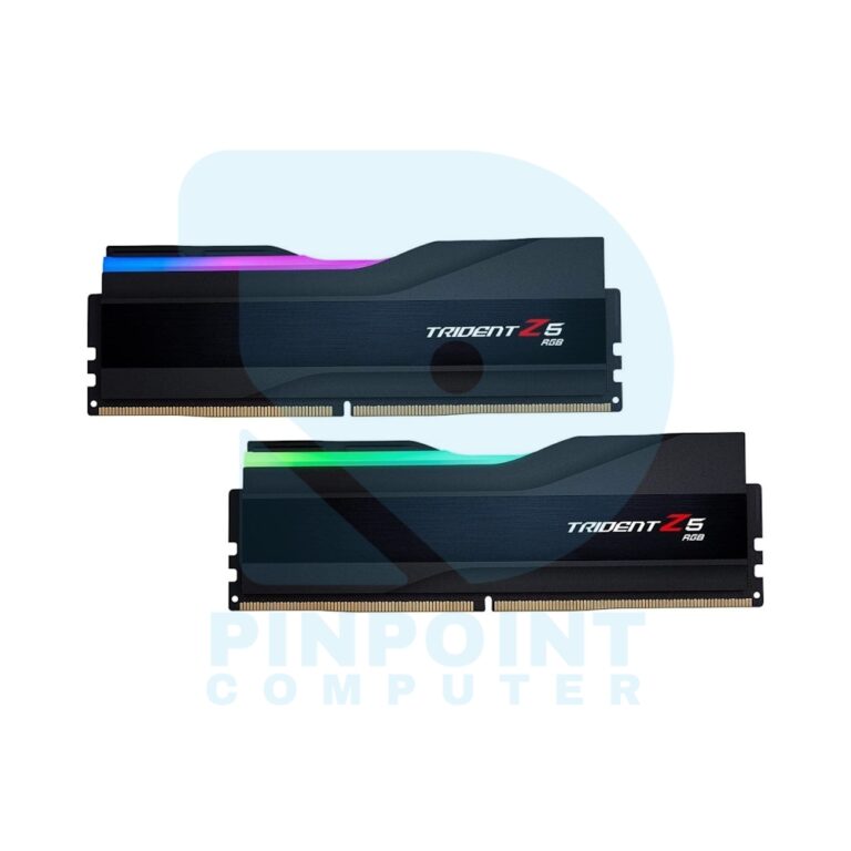 g.skill trident z5 rgb ddr5 01