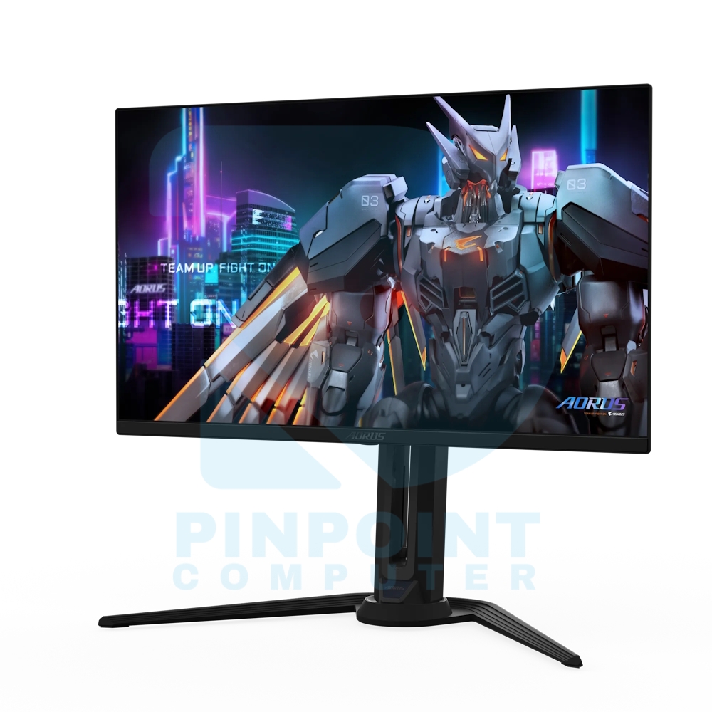 gigabyte aorus fo27q3 27 inch oled qhd 360hz gaming monitor gigabyte aorus fo27q3 27 inch oled qhd 360hz gaming monitor
