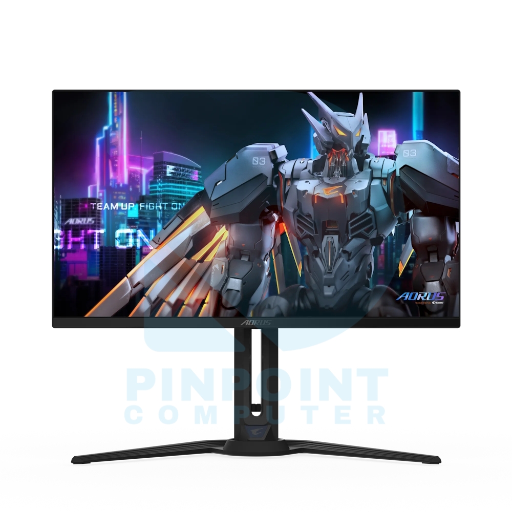 gigabyte aorus fo27q3 27 inch oled qhd 360hz gaming monitor gigabyte aorus fo27q3 27 inch oled qhd 360hz gaming monitor