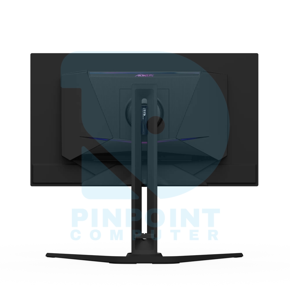gigabyte aorus fo27q3 27 inch oled qhd 360hz gaming monitor gigabyte aorus fo27q3 27 inch oled qhd 360hz gaming monitor