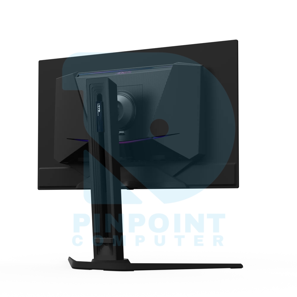 gigabyte aorus fo27q3 27 inch oled qhd 360hz gaming monitor gigabyte aorus fo27q3 27 inch oled qhd 360hz gaming monitor