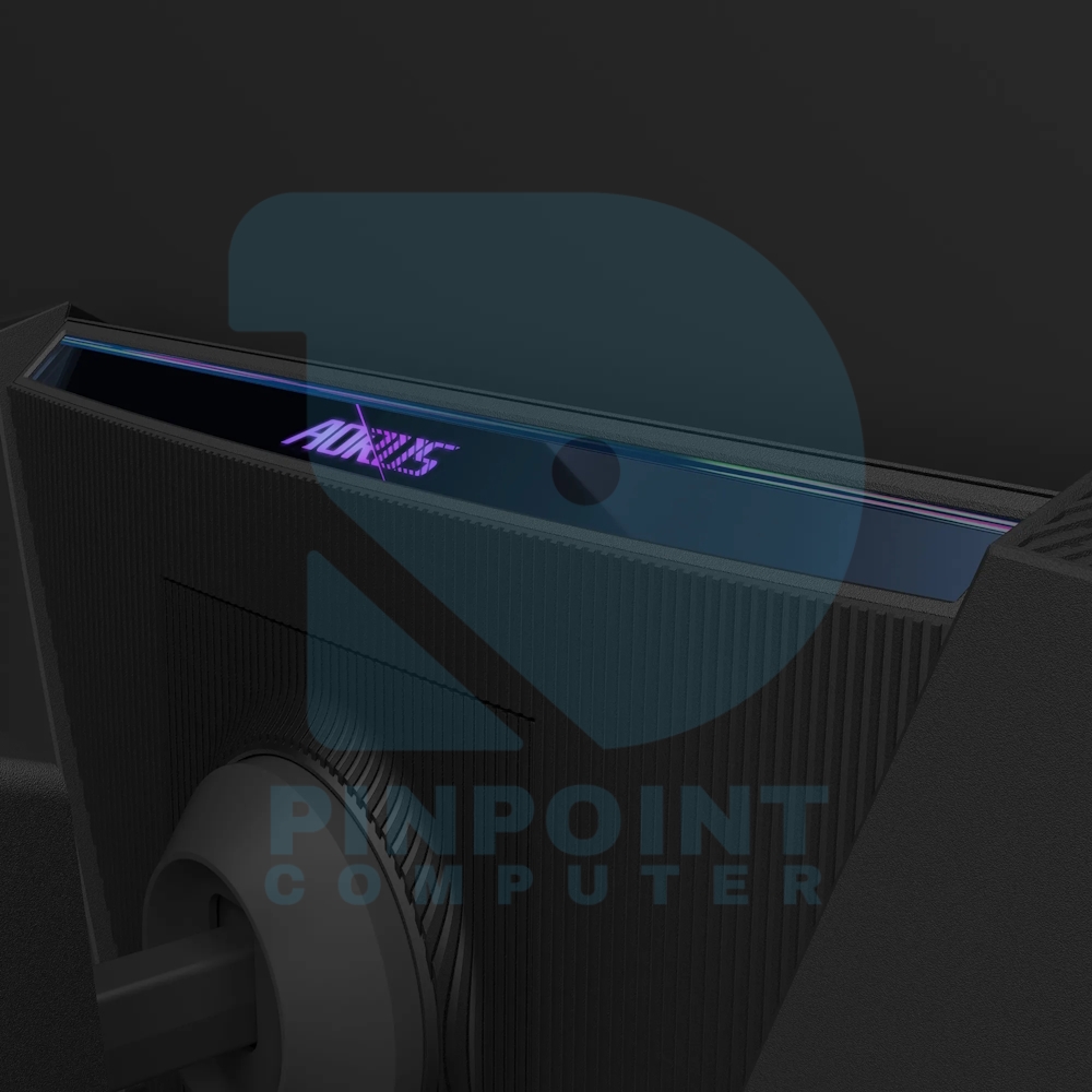 gigabyte aorus fo27q3 27 inch oled qhd 360hz gaming monitor gigabyte aorus fo27q3 27 inch oled qhd 360hz gaming monitor