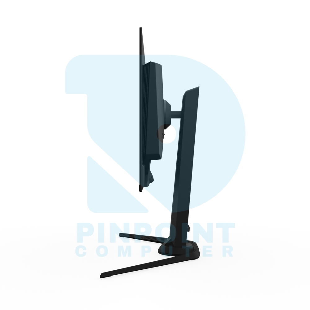 gigabyte aorus fo27q3 27 inch oled qhd 360hz gaming monitor gigabyte aorus fo27q3 27 inch oled qhd 360hz gaming monitor