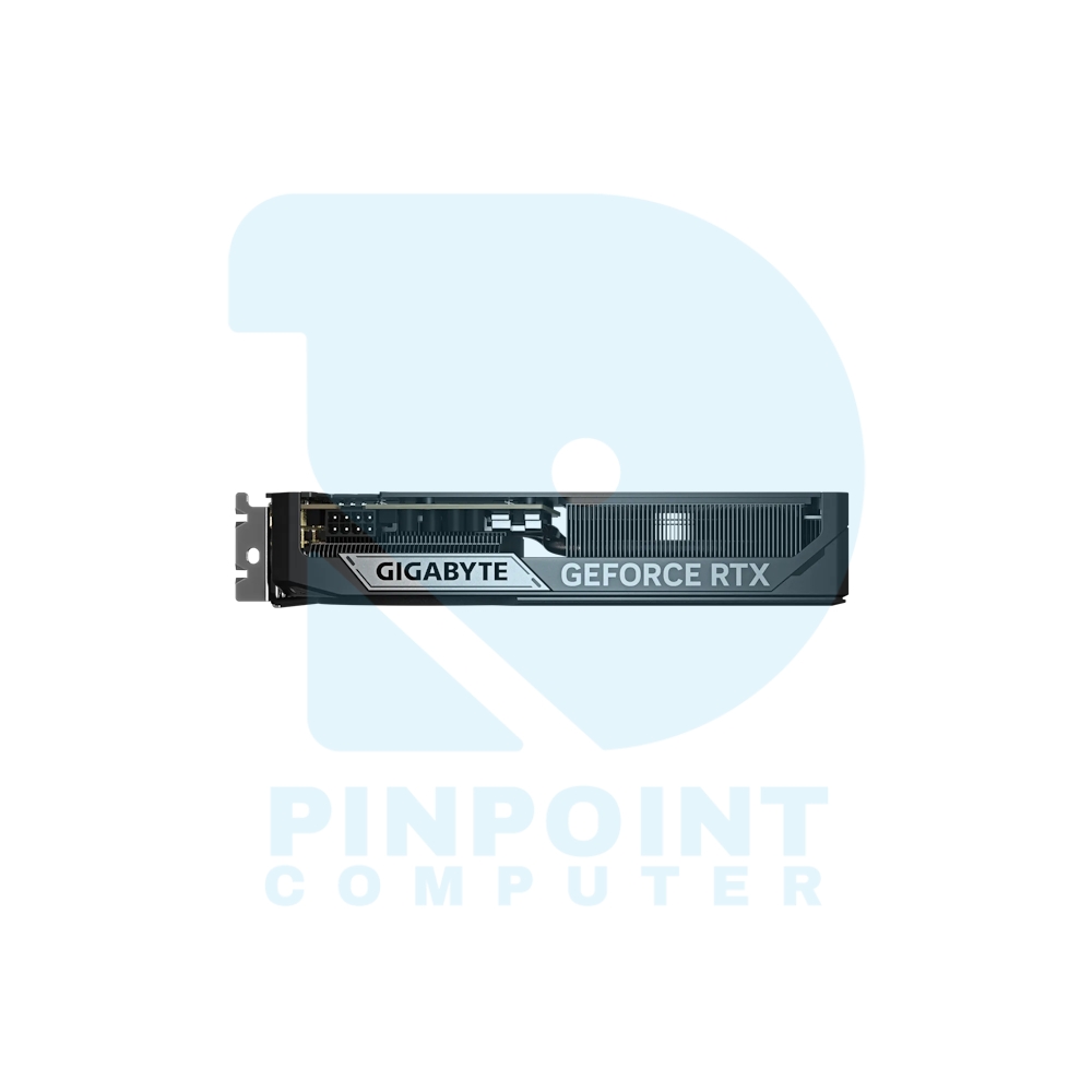 gigabyte geforce rtx 5060 ti windforce 8g gigabyte geforce rtx 5060 ti windforce 8g
