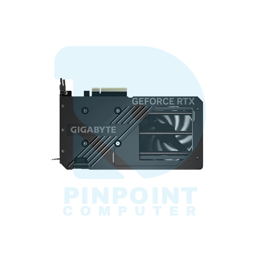 gigabyte geforce rtx 5060 ti windforce 8g gigabyte geforce rtx 5060 ti windforce 8g