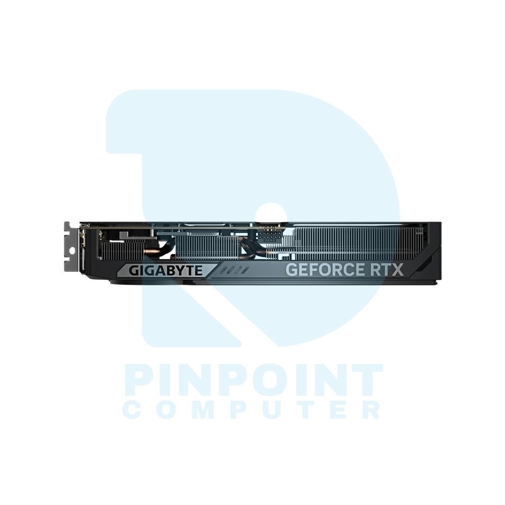gigabyte geforce rtx 5070 windforce oc gigabyte geforce rtx 5070 windforce oc