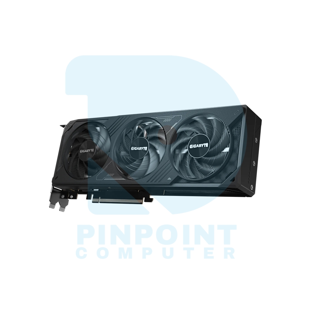 gigabyte geforce rtx 5070 windforce oc gigabyte geforce rtx 5070 windforce oc