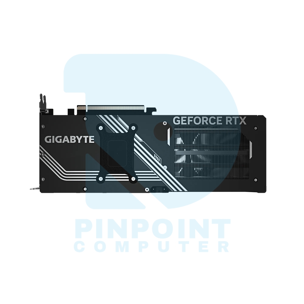gigabyte geforce rtx 5070 windforce oc gigabyte geforce rtx 5070 windforce oc