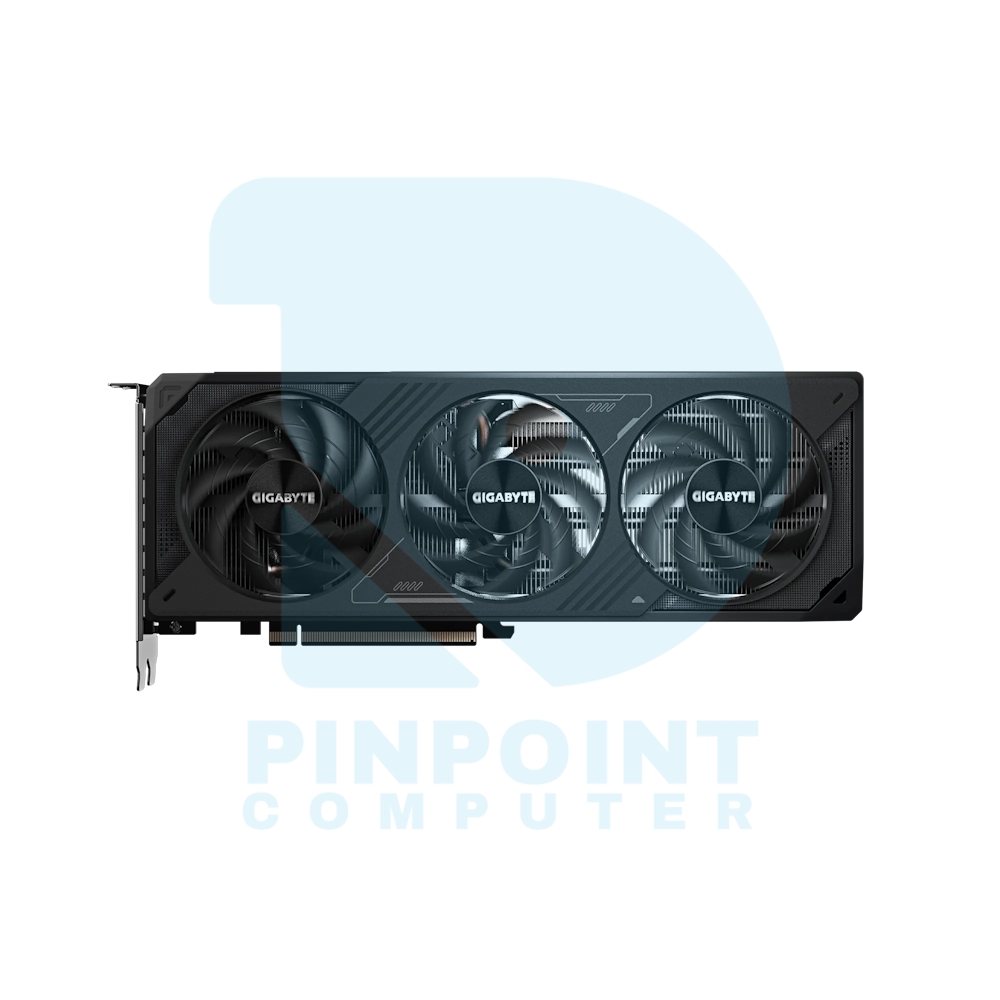 gigabyte geforce rtx 5070 windforce oc gigabyte geforce rtx 5070 windforce oc