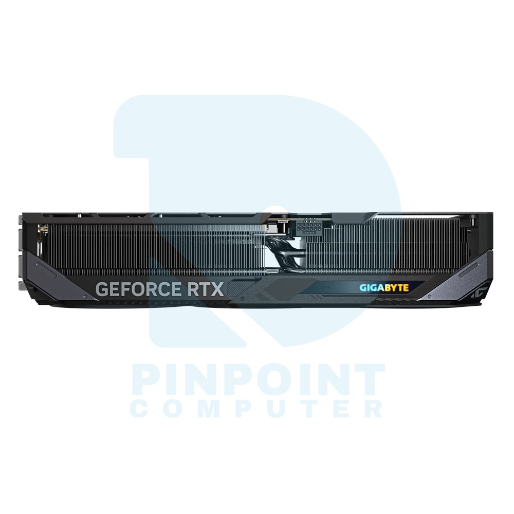 gigabyte geforce rtx 5090 gaming 32g gigabyte geforce rtx 5090 gaming 32g