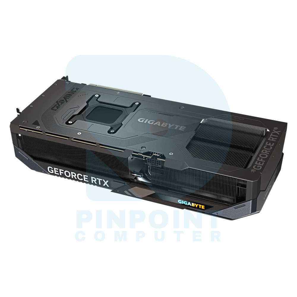 gigabyte geforce rtx 5090 gaming 32g gigabyte geforce rtx 5090 gaming 32g