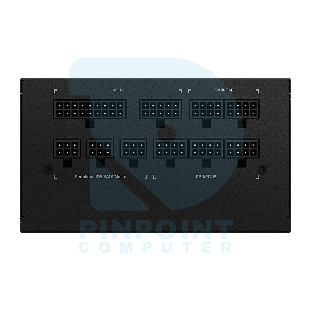 gigabyte ud850gm pg5 v2 80 plus gold psu gigabyte ud850gm pg5 v2 80 plus gold psu