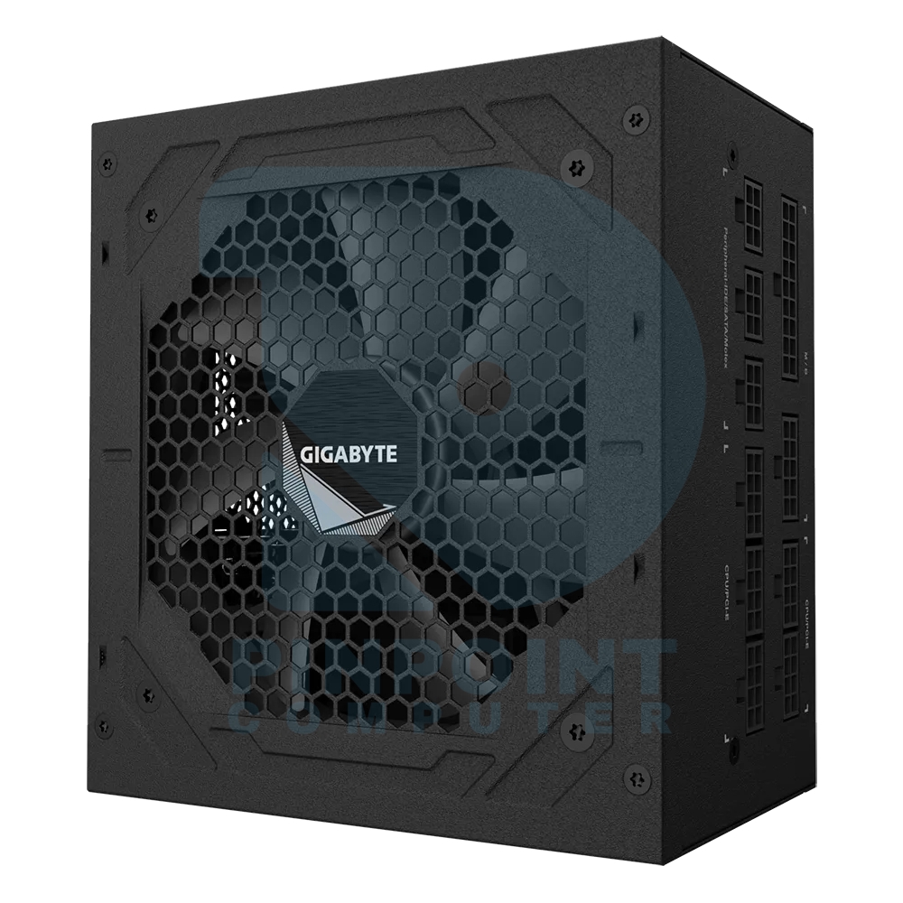 gigabyte ud850gm pg5 v2 80 plus gold psu gigabyte ud850gm pg5 v2 80 plus gold psu