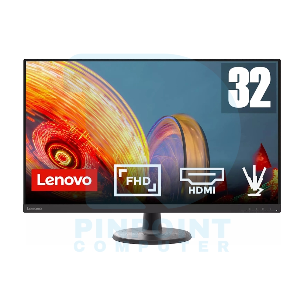 lenovo d32 40 lenovo d32 40