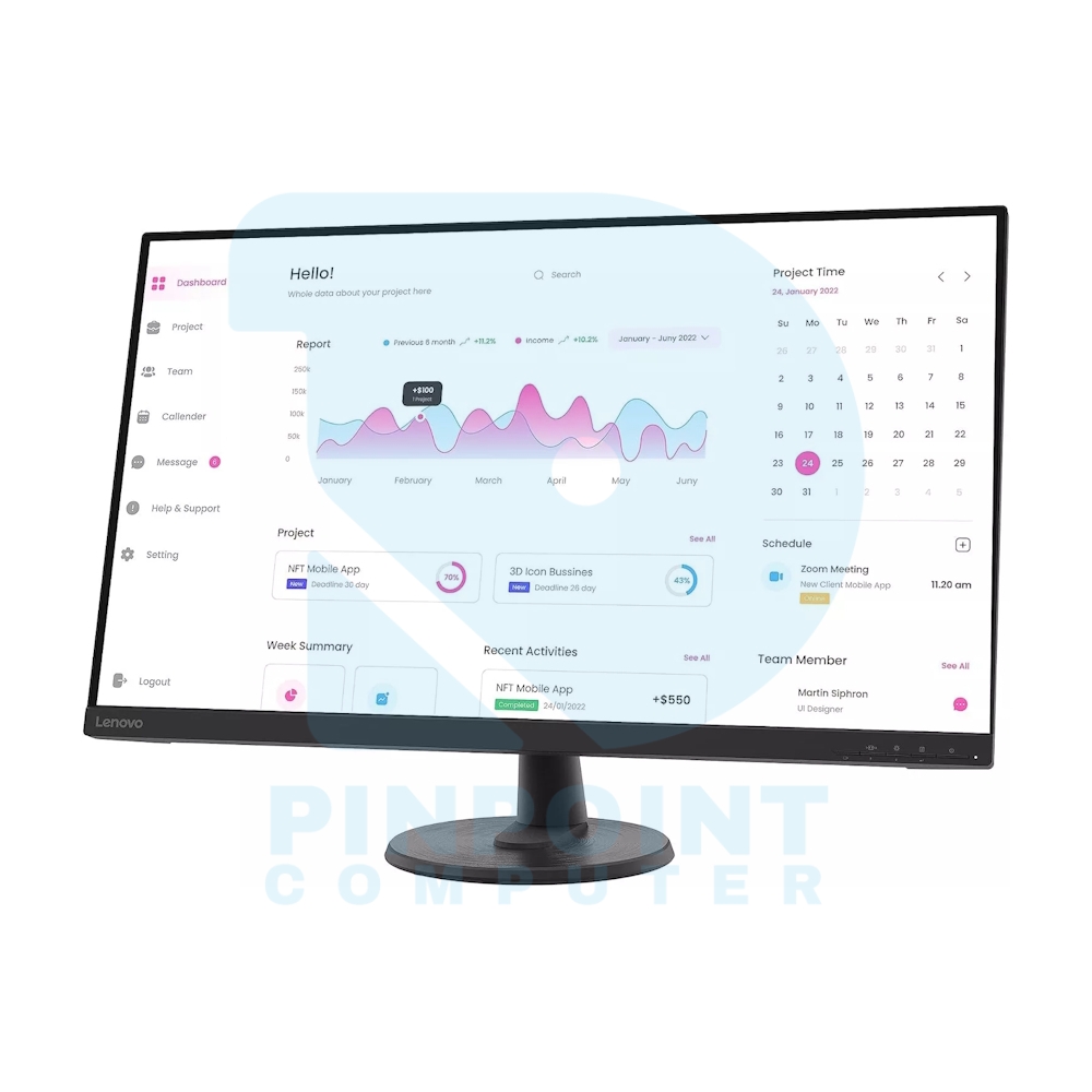 lenovo d32 40 lenovo d32 40