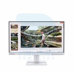 lenovo l22 42 21.5 inch fhd ips 100hz monitor