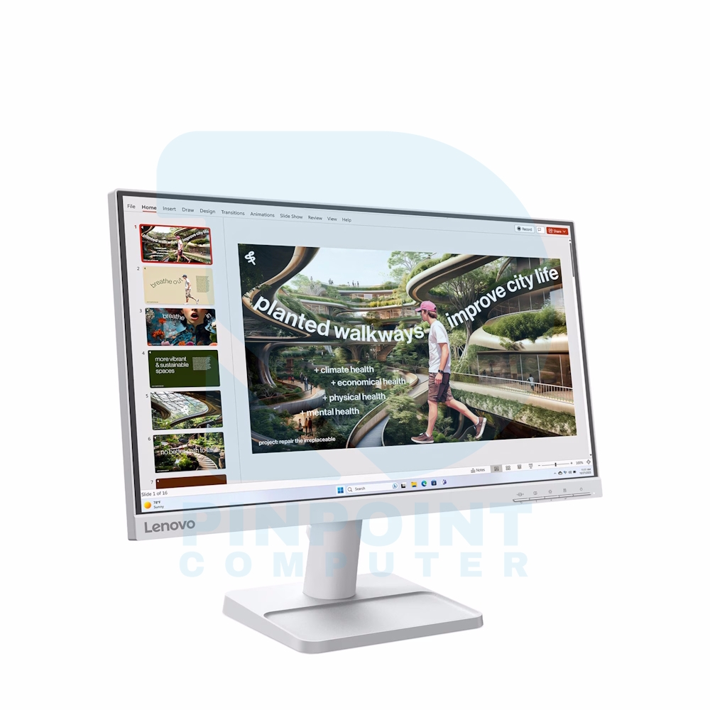 lenovo l22 42 21.5 inch fhd ips 100hz monitor lenovo l22 42 21.5 inch fhd ips 100hz monitor
