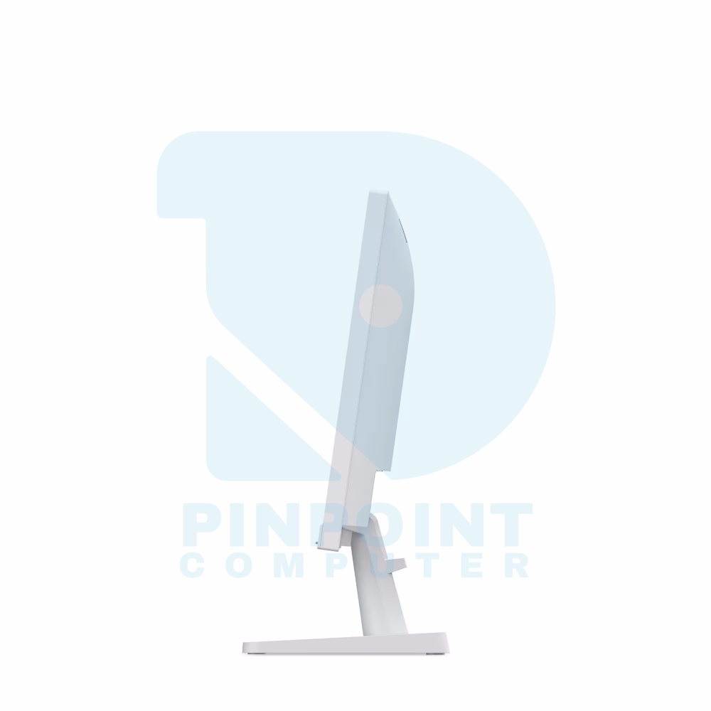 lenovo l22 42 21.5 inch fhd ips 100hz monitor lenovo l22 42 21.5 inch fhd ips 100hz monitor