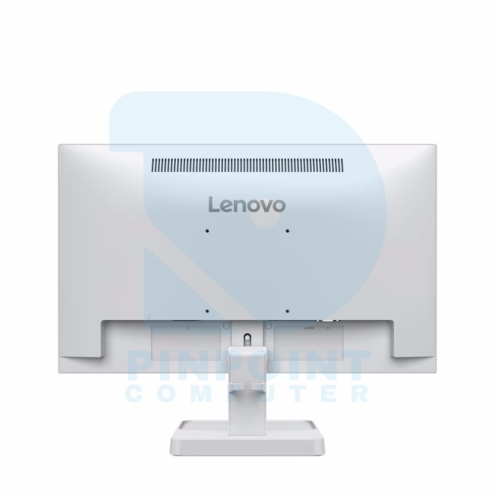 lenovo l22 42 21.5 inch fhd ips 100hz monitor lenovo l22 42 21.5 inch fhd ips 100hz monitor