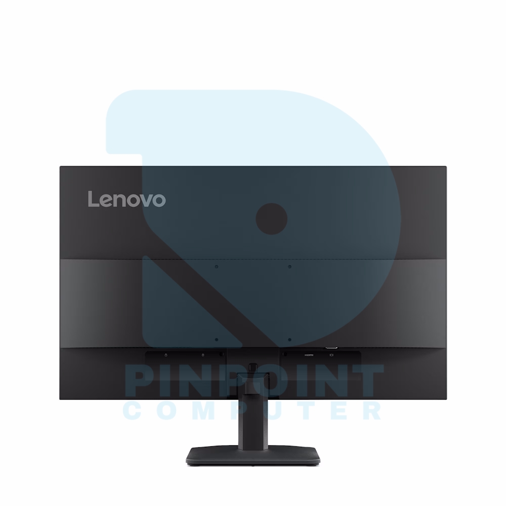 lenovo l24 4e 23.8 inch fhd ips 100hz professional monitor lenovo l24 4e 23.8 inch fhd ips 100hz professional monitor