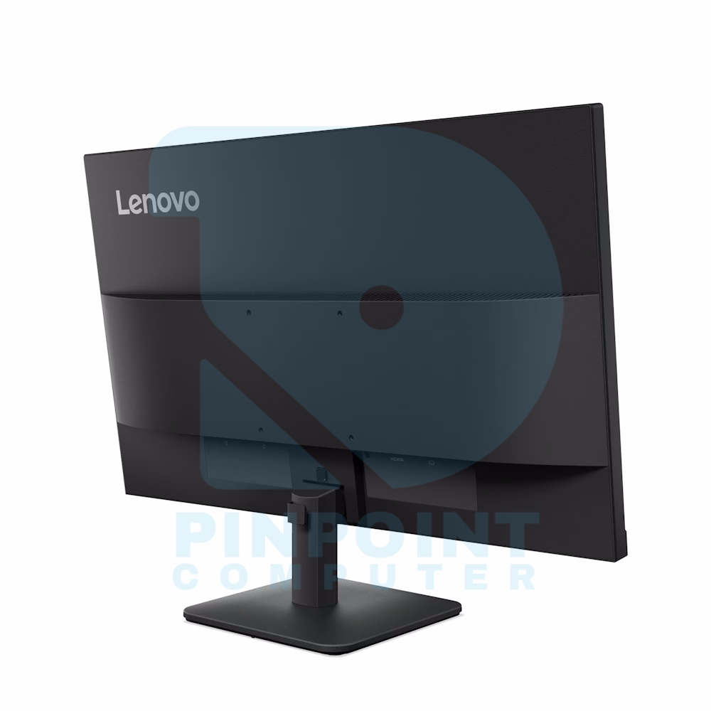 lenovo l24 4e 23.8 inch fhd ips 100hz professional monitor lenovo l24 4e 23.8 inch fhd ips 100hz professional monitor