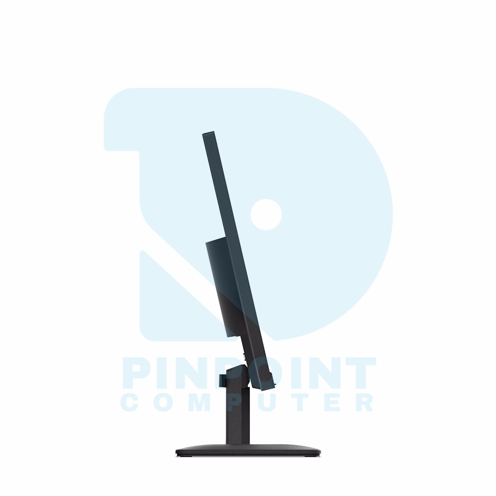 lenovo l24 4e 23.8 inch fhd ips 100hz professional monitor lenovo l24 4e 23.8 inch fhd ips 100hz professional monitor