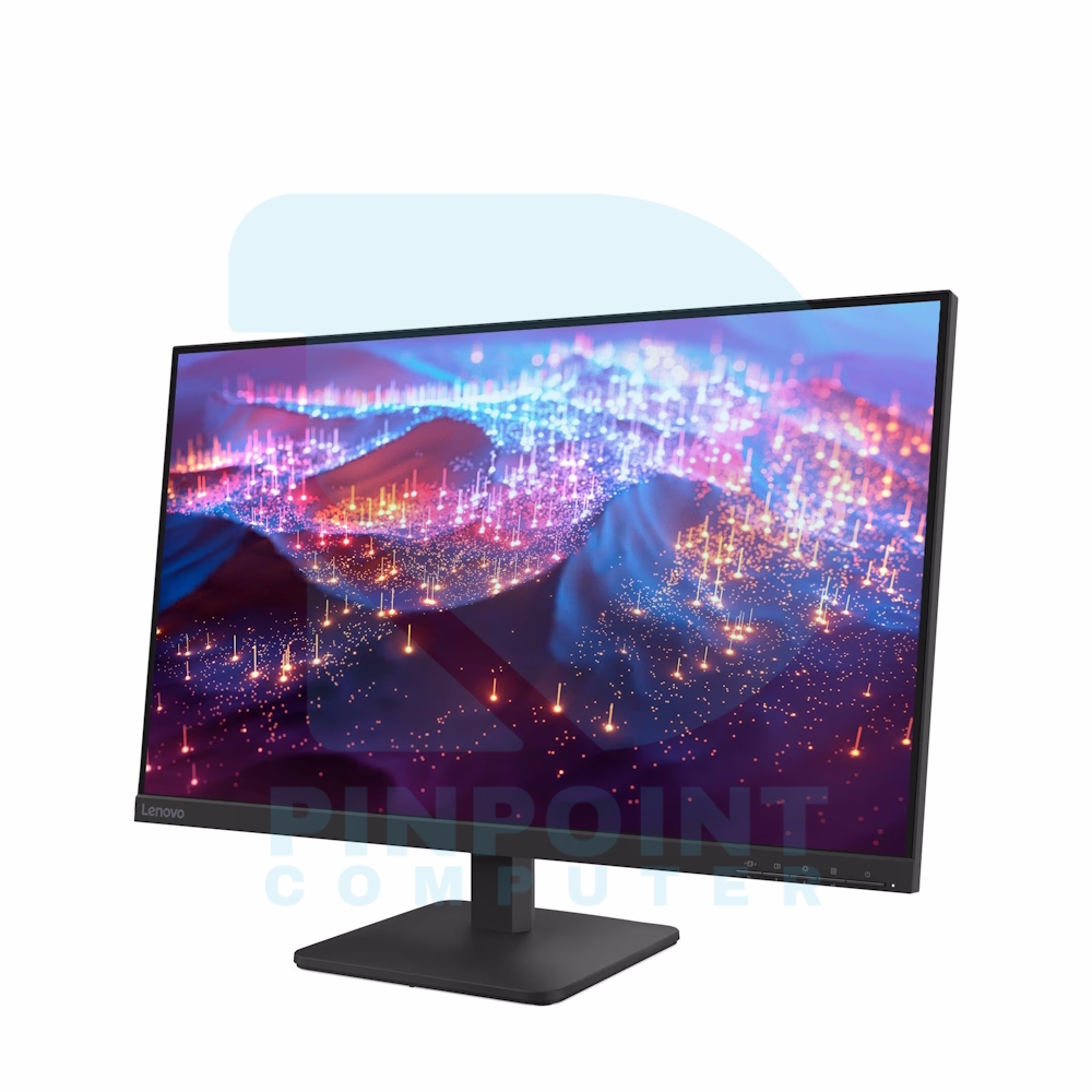 lenovo l27 4e 27 inch ips fhd 100hz professional monitor lenovo l27 4e 27 inch ips fhd 100hz professional monitor
