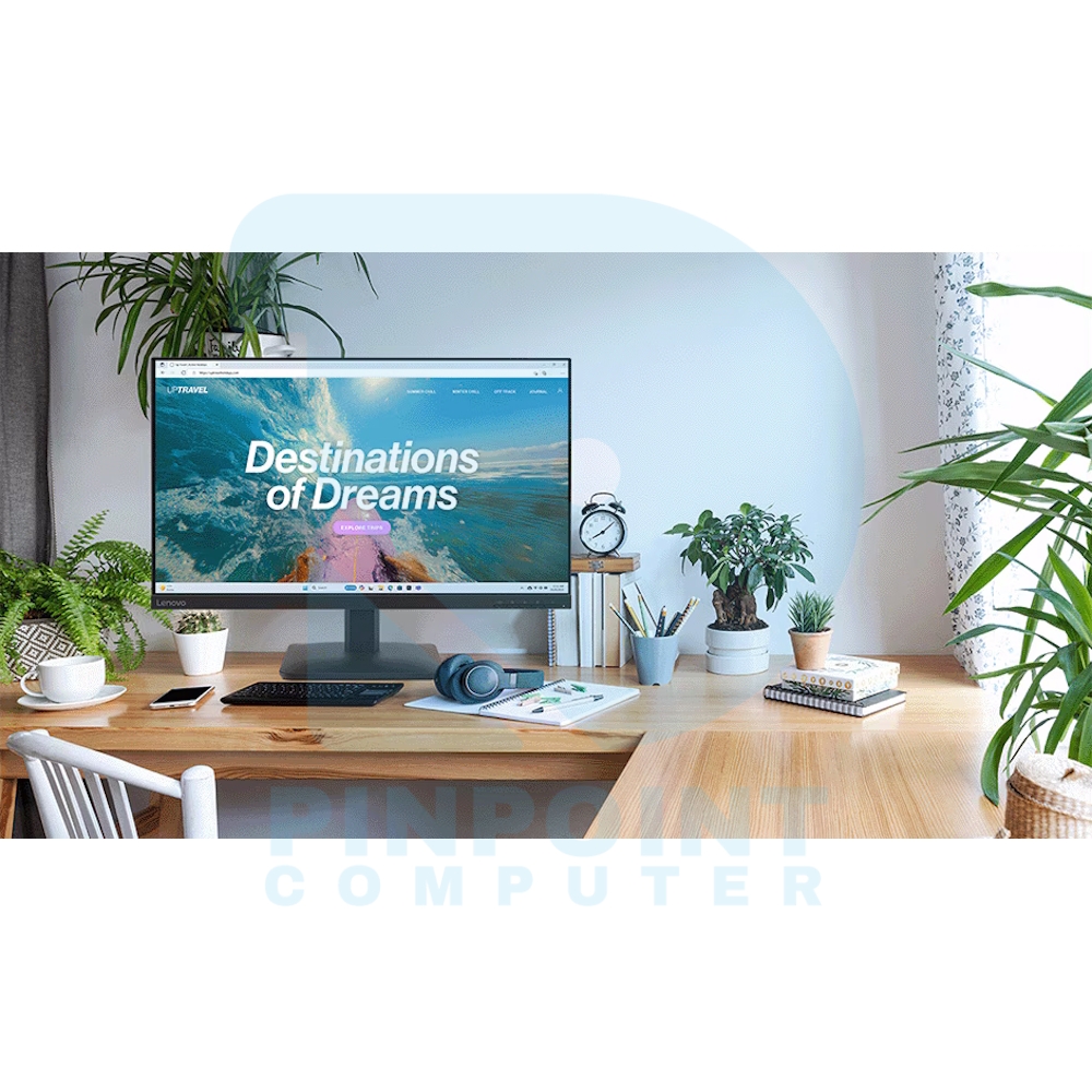 lenovo l27 4e 27 inch ips fhd 100hz professional monitor lenovo l27 4e 27 inch ips fhd 100hz professional monitor