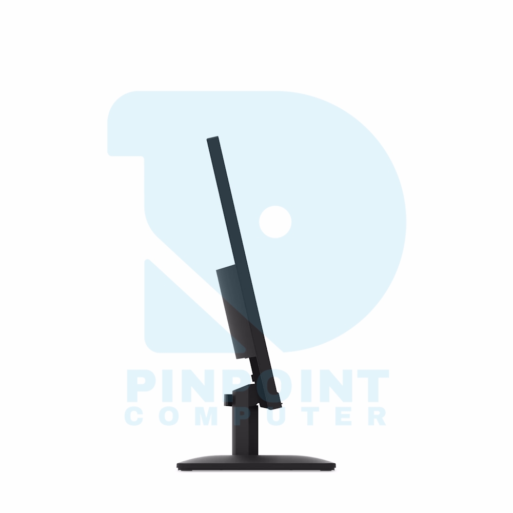 lenovo l27 4e 27 inch ips fhd 100hz professional monitor lenovo l27 4e 27 inch ips fhd 100hz professional monitor