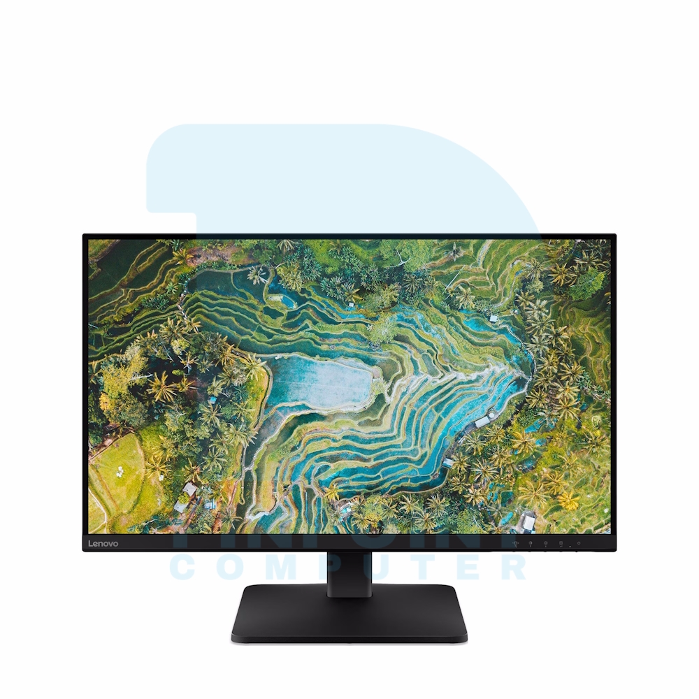 lenovo l27qe 27 inch ips qhd 100hz professional monitor lenovo l27qe 27 inch ips qhd 100hz professional monitor